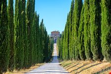 Villa Aspreta