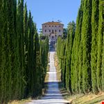 Villa Aspreta