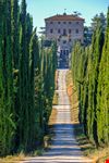 Villa Aspreta