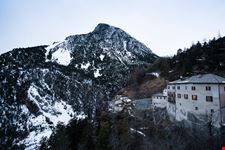Bormio