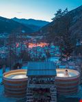 Bormio