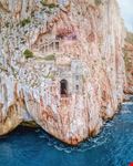 Porto Flavia