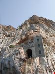 Porto Flavia
