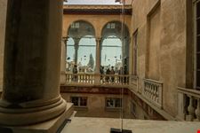 Genova