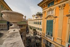 Genova