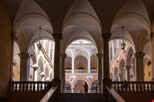 Genova