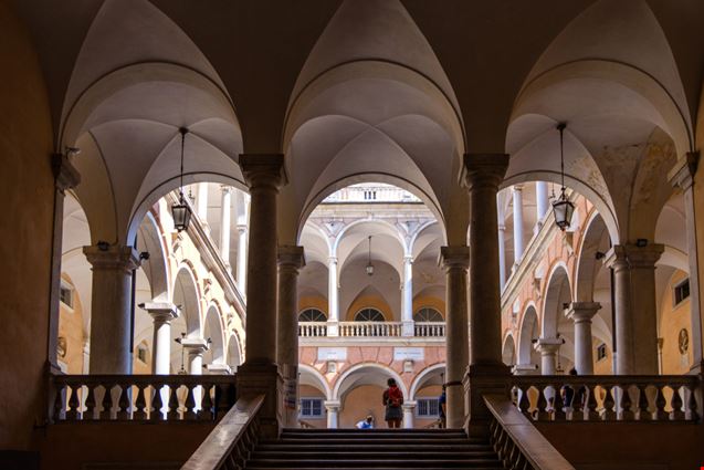 Genova_Rolli