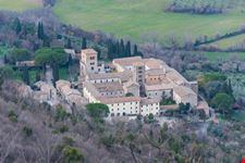 Abbazia di Farfa