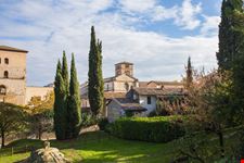 Abbazia di Farfa