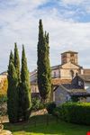 Abbazia di Farfa