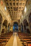 Abbazia di Farfa