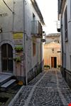 Sant'Agapito