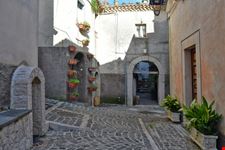 Sant'Agapito