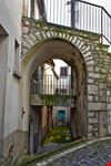 Sant'Agapito