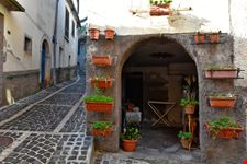 Sant'Agapito