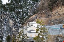 I Bagni di Bormio