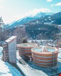 I Bagni di Bormio