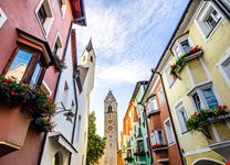 Vipiteno