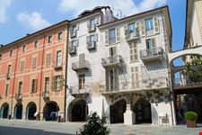 Cuneo