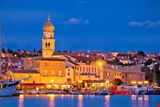 Città di krk