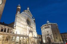 Cremona