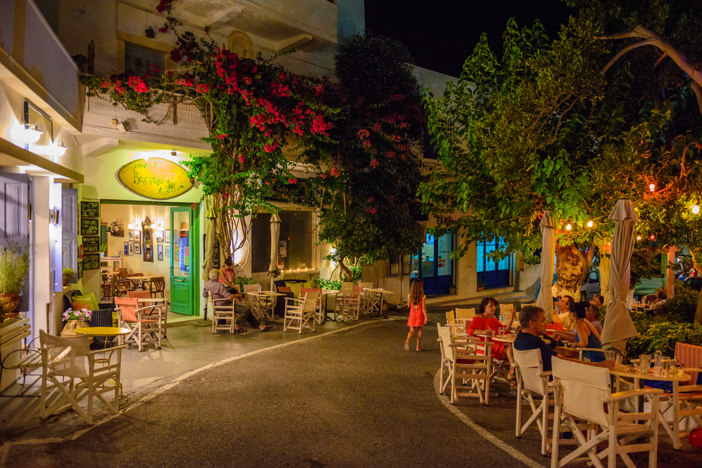 Kithira