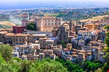 Corigliano Calabro