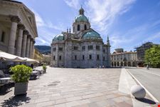 Duomo