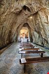 Grotte di Toirano