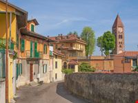 Rivoli