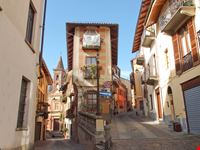 Rivoli