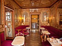 Caffè Florian