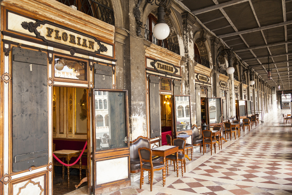 Caffè Florian