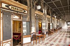 Caffè Florian
