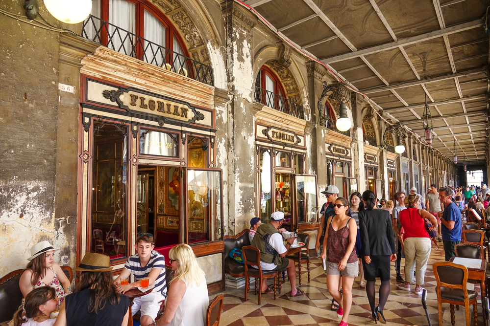 Caffè Florian