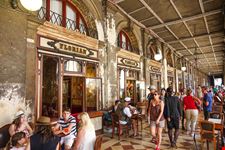 Caffè Florian