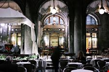 Caffè Florian