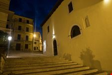 Rivisondoli