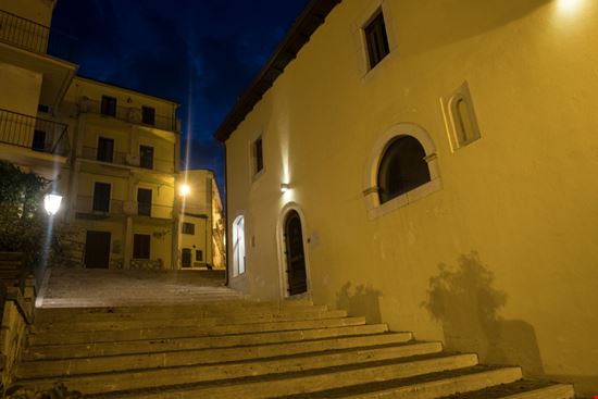 Rivisondoli Rivisondoli Claudio Giovanni Colombo - Shutterstock.com 