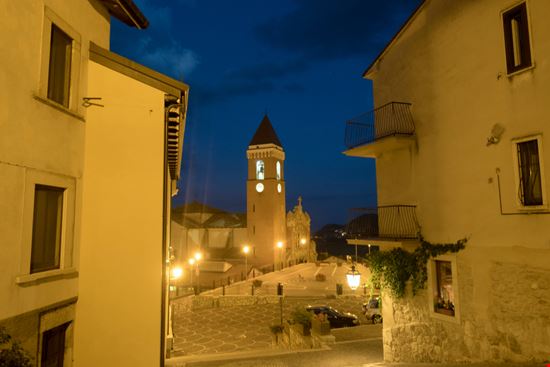 Rivisondoli Rivisondoli Claudio Giovanni Colombo - Shutterstock.com 