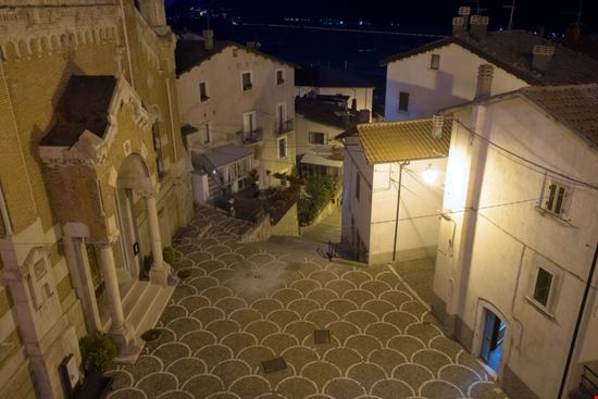 Rivisondoli Rivisondoli Claudio Giovanni Colombo - Shutterstock.com 