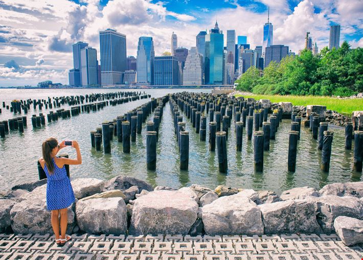 New_York_veduta
