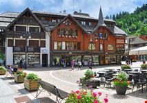 Madonna di Campiglio