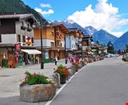 Madonna di Campiglio
