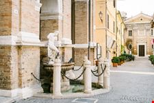 Centro storico