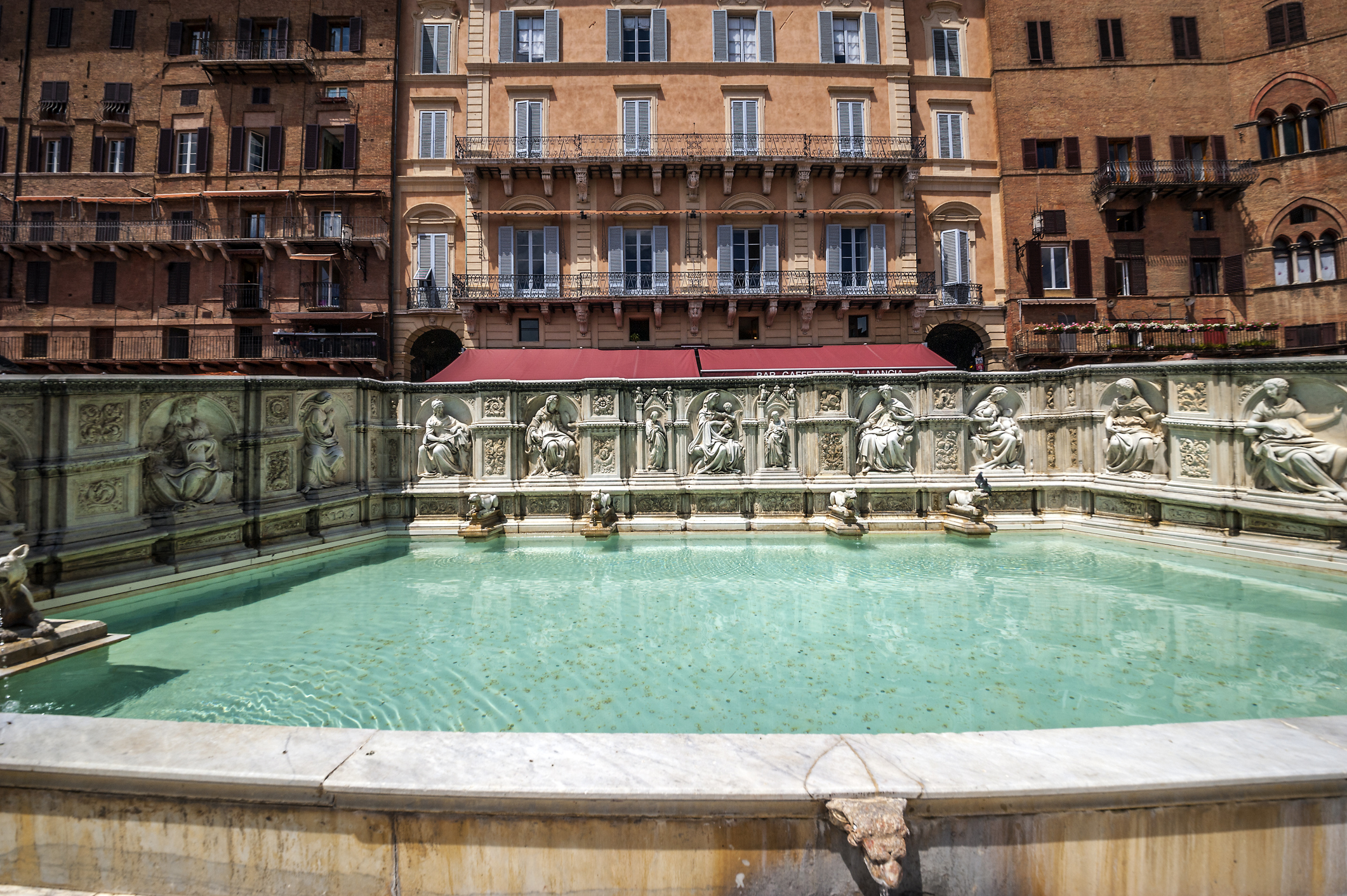 424010901190400_Siena-646954654