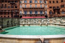 424010901190400_Siena-646954654