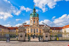 Castello di Charlottenburg