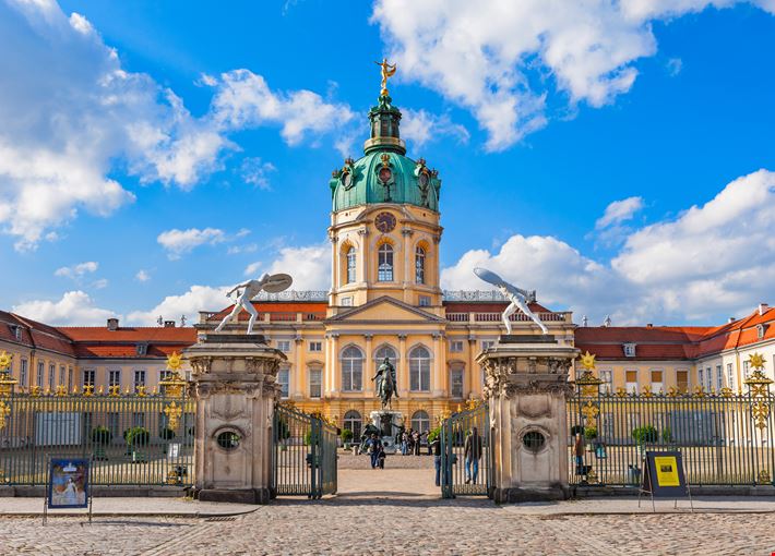 Castello_Charlottenburg_Berlino