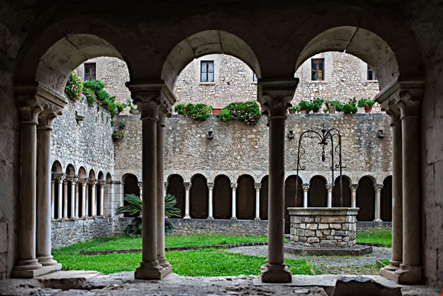 Abbazia_Valvisciolo